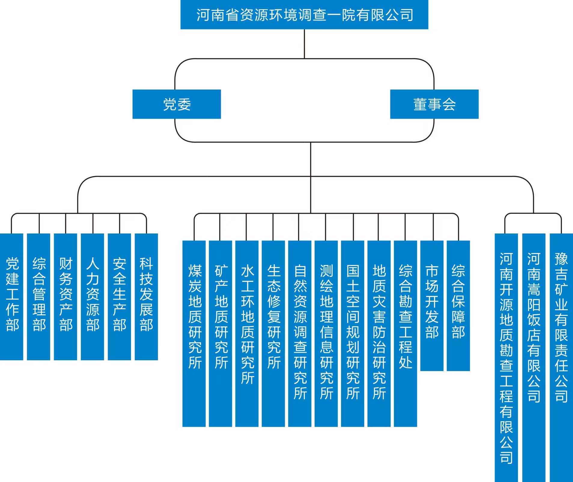 微信圖片_20240621092606.jpg